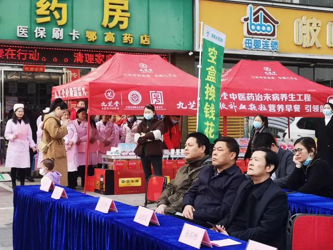 日照最新24小时医保取现回收商家方法分析(最方便真实的日照24小时医保取现回收商家微信方法)