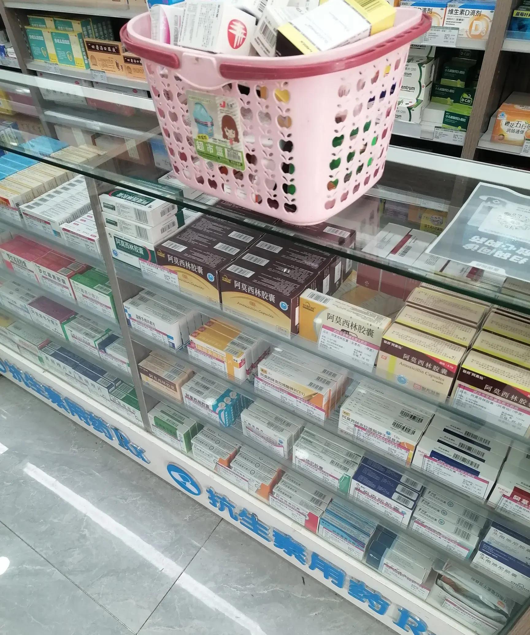 日照最新去药店直接说套医保卡方法分析(最方便真实的日照去药店直接说套医保卡可以吗方法)