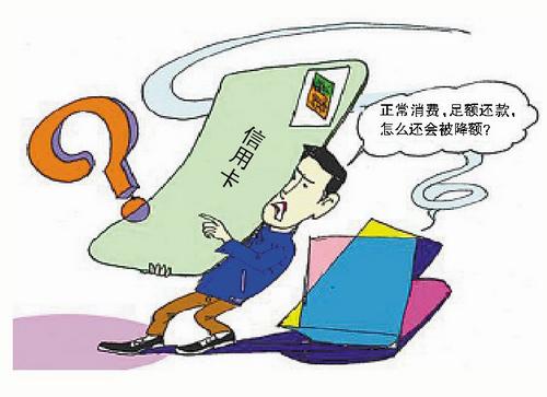 日照最新医保套现会被发现吗方法分析(最方便真实的日照医保套现2000有什么惩罚方法)