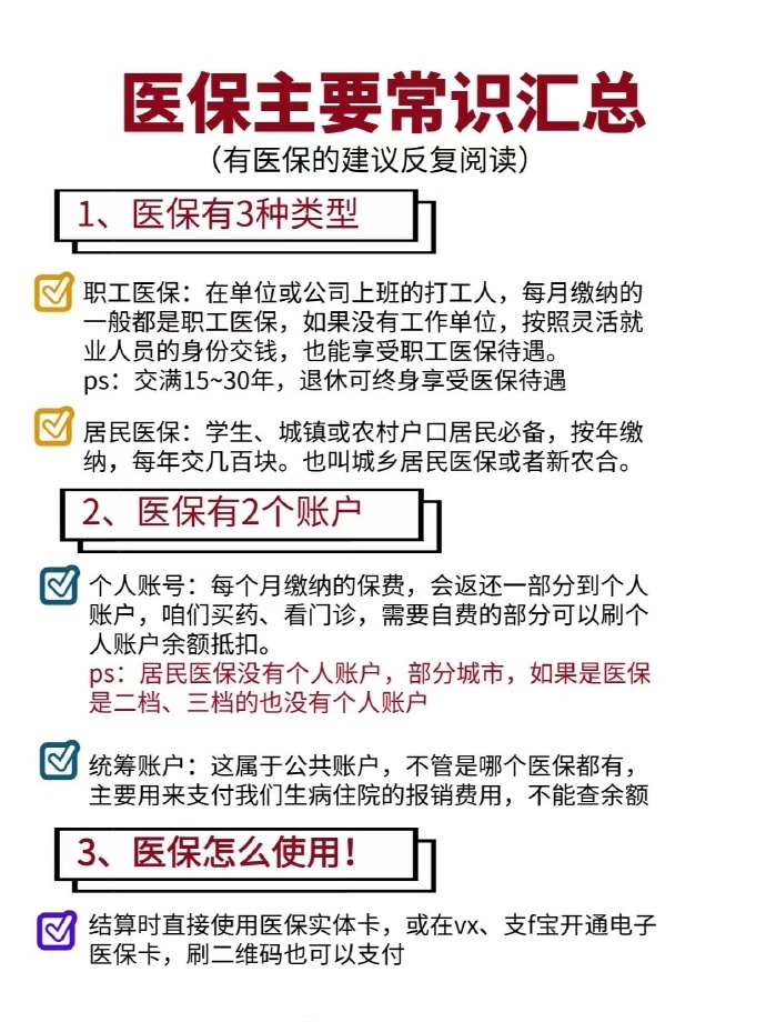 日照最新个人医保余额怎么提取四川的医保方法分析(最方便真实的日照四川医保划入个人账户金额是如何计算的方法)
