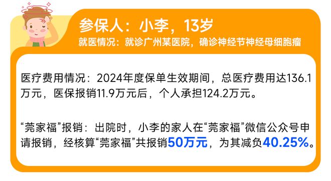 日照最新医保套现50%费用方法分析(最方便真实的日照医保套现有什么后果方法)