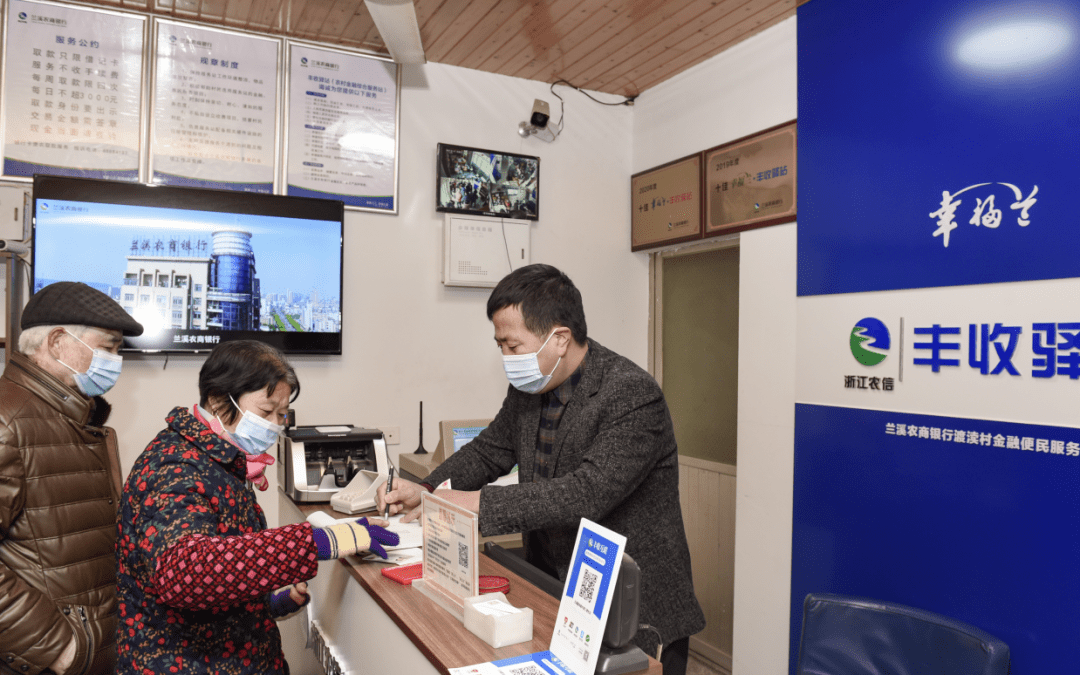 日照最新河北省医保套现联系方式小额方法分析(最方便真实的日照河北医保里的钱可以取出吗方法)