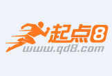 日照最新联系高价回收药品电话方法分析(最方便真实的日照怎么找药材收购商联系方式方法)